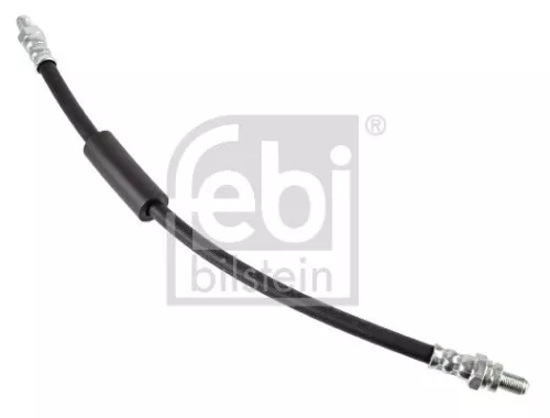 Brake Hose  170187)