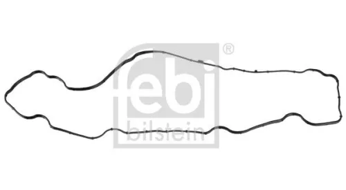 Pakking, cilinderkopdeksel FEBI BILSTEIN 172543)