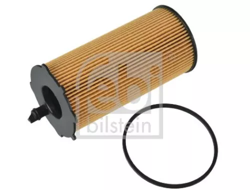 Oil Filter FEBI BILSTEIN 172616)