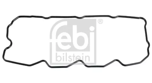 Pakking, cilinderkopdeksel FEBI BILSTEIN 172619)
