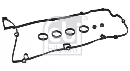 Pakkingset, cilinderkopdeksel FEBI BILSTEIN 172648)