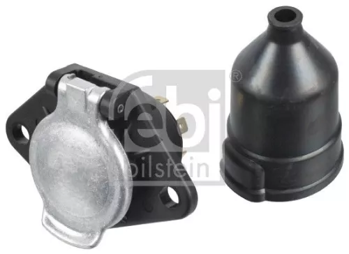 Stopcontact FEBI BILSTEIN 172655)