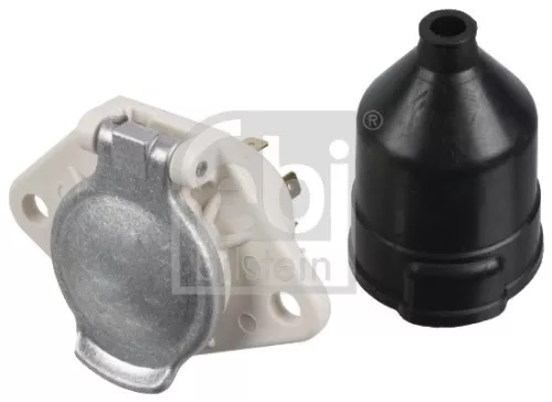 Stopcontact FEBI BILSTEIN 172656)