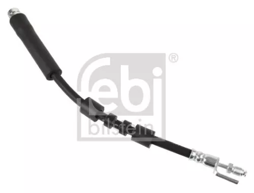 Remslang FEBI BILSTEIN 170192)