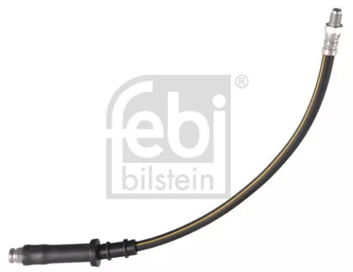 Brake Hose FEBI BILSTEIN 170194)