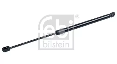 Gasveer, kofferbak/laadruimte FEBI BILSTEIN 170196)