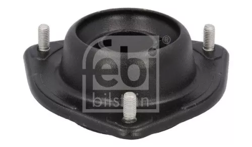 Reparatieset, steunbeugel voor veerpootophanging MAXGEAR 170204)