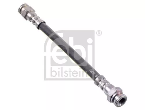Brake Hose FEBI BILSTEIN 170205)