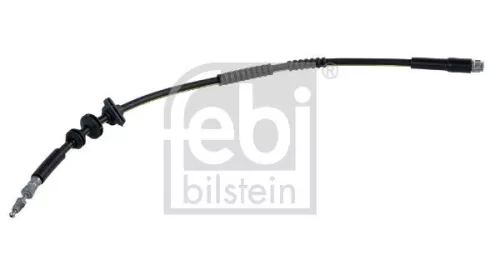 Remslang FEBI BILSTEIN 170208)
