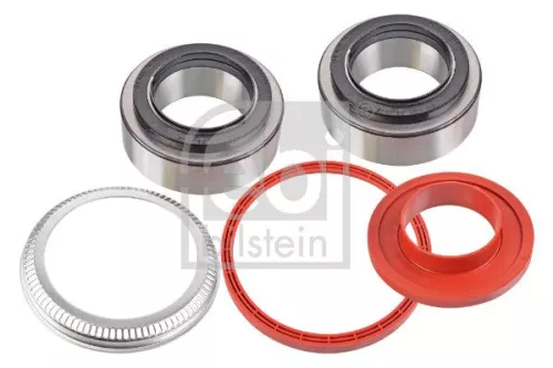Wiellagerset FEBI BILSTEIN 170211)