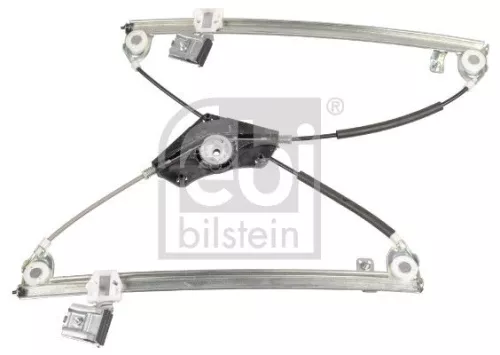 Raammechanisme FEBI BILSTEIN 170214)