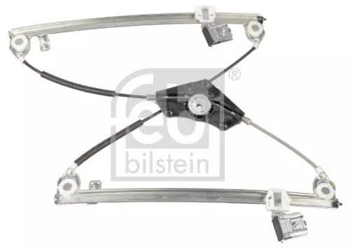 Raammechanisme FEBI BILSTEIN 170215)