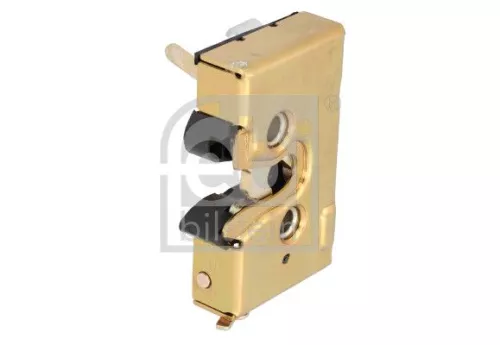 Deurslot FEBI BILSTEIN 17022)