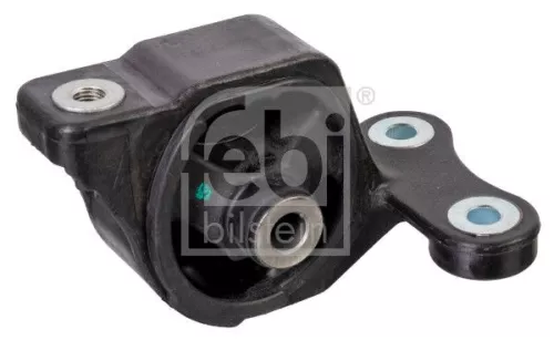 Montage, motor  170221)