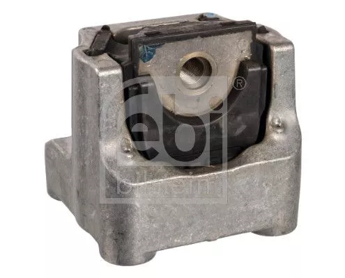 Montage, motor FEBI BILSTEIN 170223)