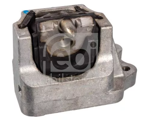 Montage, motor FEBI BILSTEIN 170225)