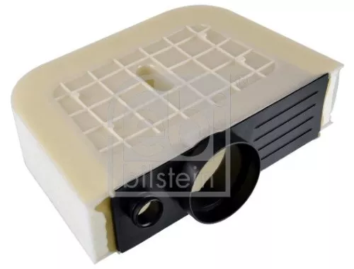 Luchtfilter FEBI BILSTEIN 172690)