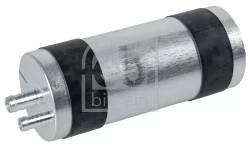 Fuel Filter FEBI BILSTEIN 172691)