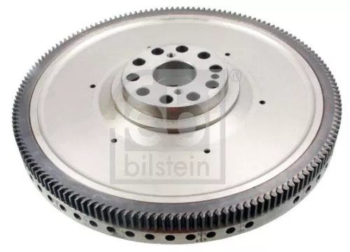 Vliegwiel FEBI BILSTEIN 172697)