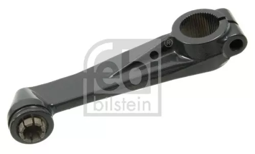 Ontgrendelingsvork, koppeling FEBI BILSTEIN 172698)