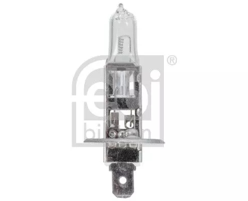 Lamp FEBI BILSTEIN 172728)