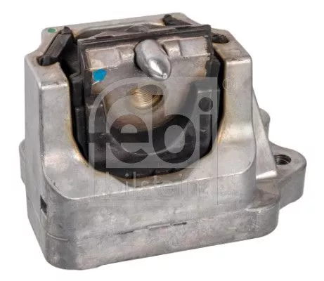 Montage, motor FEBI BILSTEIN 170226)