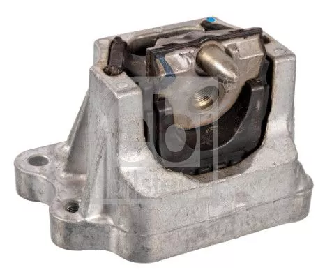 Montage, motor FEBI BILSTEIN 170227)