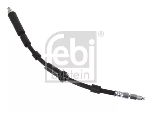 Remslang FEBI BILSTEIN 170254)