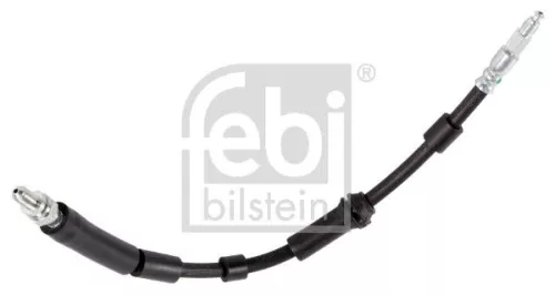 Remslang FEBI BILSTEIN 170258)