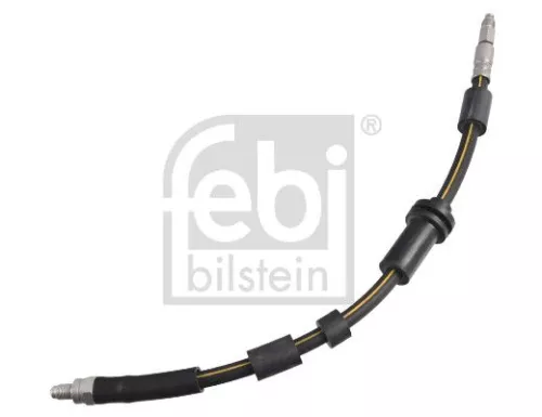 Remslang FEBI BILSTEIN 170260)