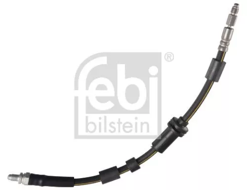 Remslang FEBI BILSTEIN 170262)