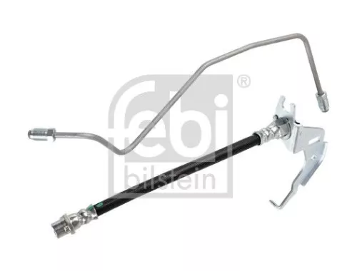 Remslang FEBI BILSTEIN 170284)