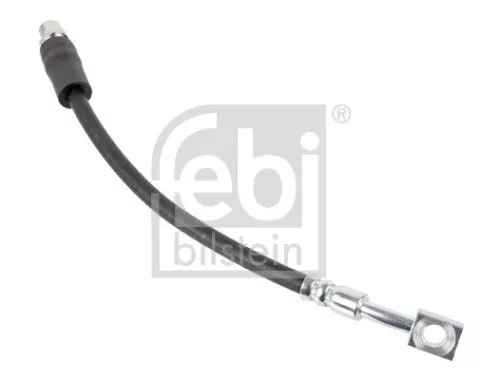 Remslang FEBI BILSTEIN 170287)