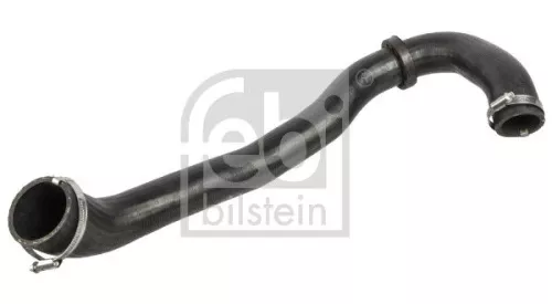 Laadluchtslang FEBI BILSTEIN 170306)