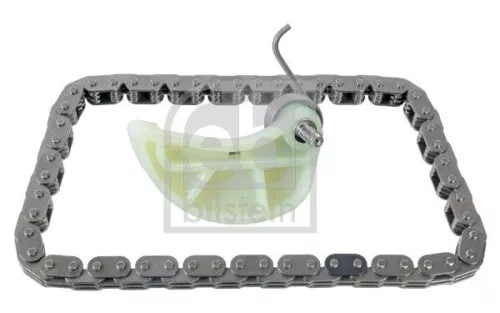 Kettingset, oliepomp aandrijving FEBI BILSTEIN 170308)