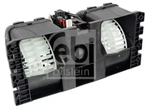 Binnenventilator FEBI BILSTEIN 170322)