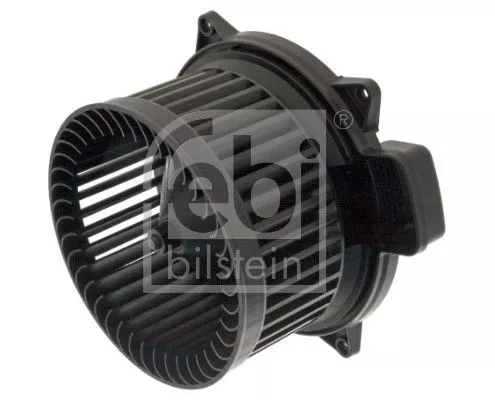 Binnenventilator  170324)