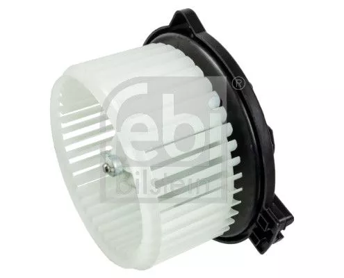 Binnenventilator  170325)