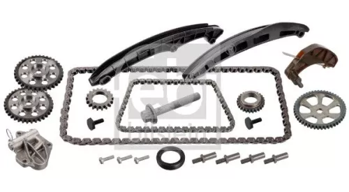 Timing Chain Kit FEBI BILSTEIN 170331)
