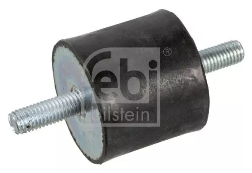 Stop- /Mounting Buffer FEBI BILSTEIN 170338)