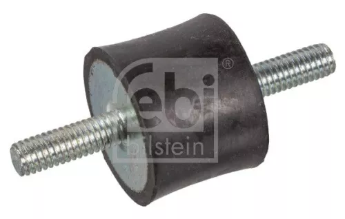Stop- /Mounting Buffer FEBI BILSTEIN 170340)