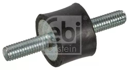 Stop- /Mounting Buffer FEBI BILSTEIN 170342)
