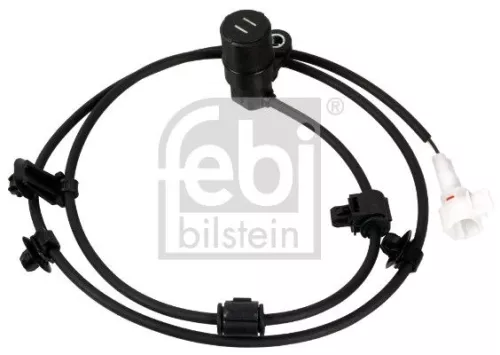 Sensor, wielsnelheid FEBI BILSTEIN 172731)