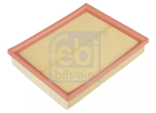 Luchtfilter FEBI BILSTEIN 172767)