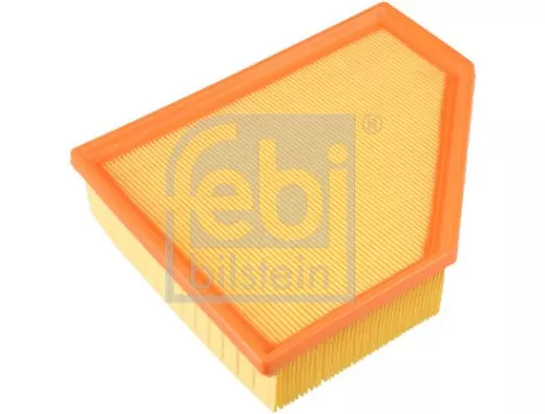 Luchtfilter FEBI BILSTEIN 172768)