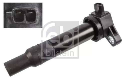 Ignition Coil FEBI BILSTEIN 172811)