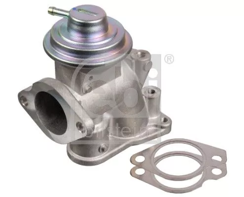EGR-klep FEBI BILSTEIN 172840)