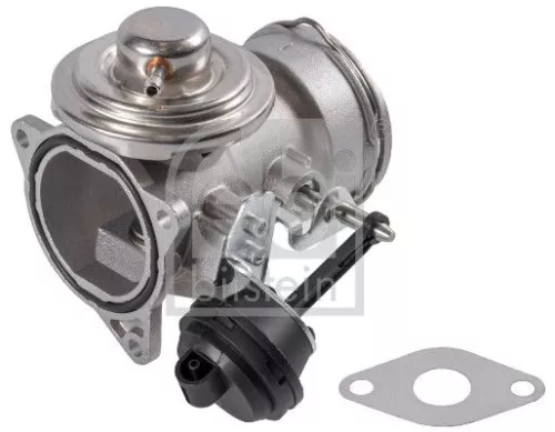 EGR-klep FEBI BILSTEIN 172850)