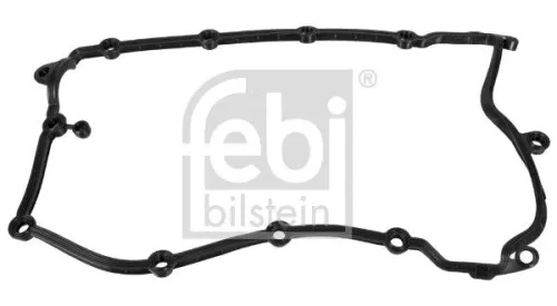 Pakking, cilinderkopdeksel FEBI BILSTEIN 172879)
