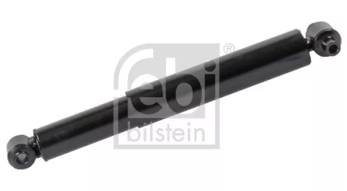 Schokdemper FEBI BILSTEIN 172886)